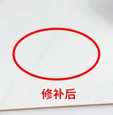 容县瓷砖空鼓维修公司分享下板材基层，未采取柔性过渡措施的影响。在瓷砖铺贴工程中，如果采用的是板材基层（如石膏板、木工板等非刚性基层），而未采取柔性过渡措施，
